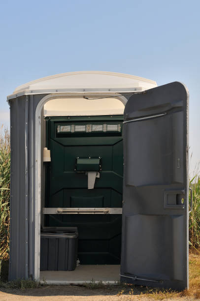 Best Luxury portable toilet rental  in Marriott Slaterville, UT